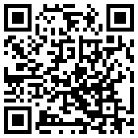 qrcode für Murrelektronik 866129