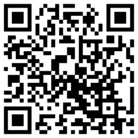 qrcode für Harting 09370035401 - HAN 3M AK QB DICHTUNG