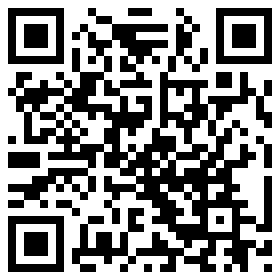 qrcode für Janitza 0909012