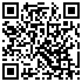 qrcode für Xaver Bechtold XYPLY-J3G0,75 (10113102-500)