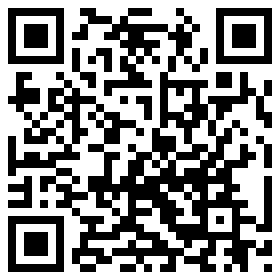 qrcode für MIB Messzeuge 09090035 - Skalenbandmaße Duplexteilung teilig links rechts Typ 460/5