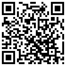 qrcode für PSIB S-INSWX4500 (229703)