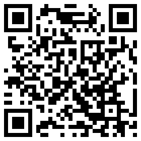 qrcode für Rittal SK 3201840 (3201840)
