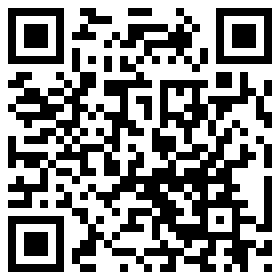 qrcode für Rittal AS 4054002 (4054002)