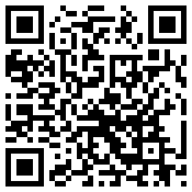 qrcode für Trilux 7648240