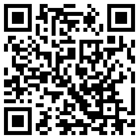 qrcode für Rittal AS 4054003 (4054003)
