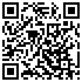 qrcode für Rittal AS 4055712 (4055712)