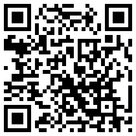 qrcode für Rittal SV 9686580 (9686580)