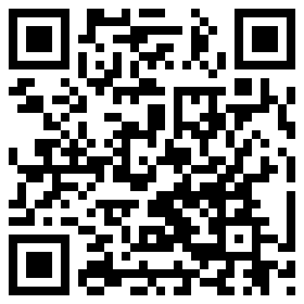 qrcode für Ifm Electronic E20974 - IFM Kugelkopfbefestigung Bauformen OJ