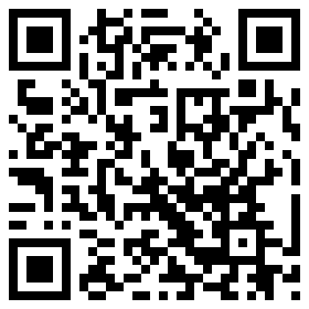 qrcode für Rittal SV 9686584 (9686584)