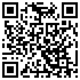 qrcode für Triton RXA-12-AS4-CAX-A1 - 19"Wandgehäuse 12HE 1 teilig T400 Lichtgrau zerl