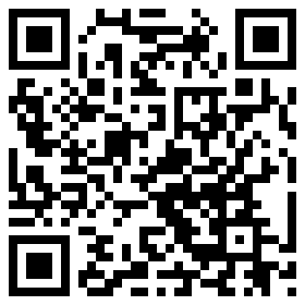 qrcode für BALS 2236 - Drehfeldrichtungsanzeiger Tripol 400V 50 60Hz Schukosteckd