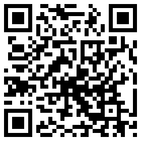 qrcode für Weidmüller SFX-DT 10/60 S MC NE BL (2602740000)