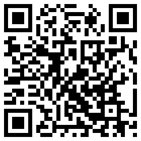 qrcode für Schneider Electric 9001KU1 - Schutzkappe schwarz Drucktaster 9001KR D=30mm
