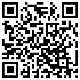 qrcode für Weidmüller TS35X7.5 ST K61 (8000037567)
