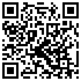 qrcode für Weidmüller TS35X7.5 ST STB 5 (8803610000)