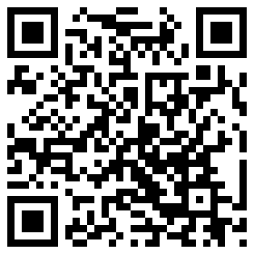 qrcode für Trilux SNS QC7 HRVFL-19 26-830 ETDD 01 (9002015841)