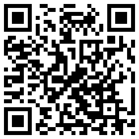 qrcode für i-tec C31METALGLAN USB-Adapter Gigabit Ethernet