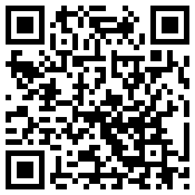 qrcode für Hager G2263 - Universalkonsole WA 195 460mm verzinkt
