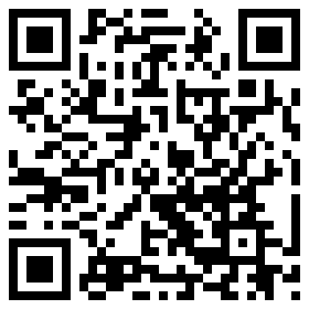 qrcode für Schneider Electric 9001KU2 - Schutzkappe rot Drucktaster 9001KR D=30mm