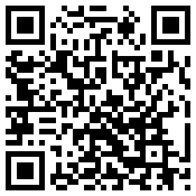 qrcode für Siemens 3RV2917-5E - 3RV29175E Breiter Erweiterungsstecker Verb 3Ph SaS 3RV2917