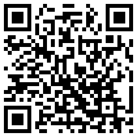 qrcode für Schneider Electric 9001KU5 - Schutzkappe grün Drucktaster 9001KR D=30mm