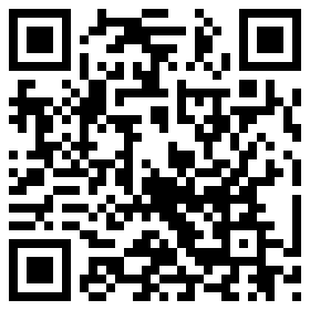 qrcode für Schneider Electric 9001KY3 - Leergehäuse 3Einbaustellen 3/4z Alu D=30mm