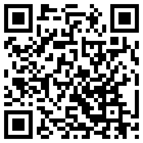 qrcode für Trilux SNS QC7 MRVFL-19 26-940 ETDD 01 (9002015829)
