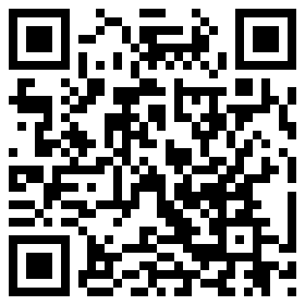 qrcode für Trilux SNS RC7 HRXFL-22 26-940 ETDD 01 (9002015698)
