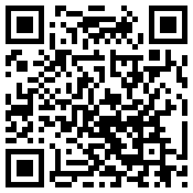 qrcode für Schneider Electric 9001SKR1BH13 - Drucktaster 1W flach schwarz Kragen isol D=30mm