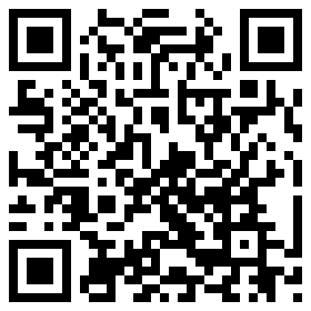 qrcode für Trilux SNS RC7 HRXFL-22 26-930 ETDD 01 (9002015823)