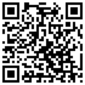 qrcode für Schneider Electric 9001SKR9RH13 - Pilzdrucktaster 1W 41mm rt 2St Zug Kragen isol D=30mm