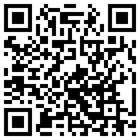 qrcode für Fischerwerke 545972