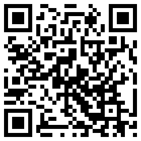 qrcode für Weidmüller TCC 12.8/26 OR (2556380000)
