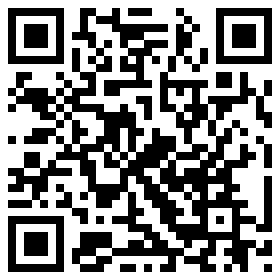 qrcode für Weidmüller RCMC-5000-1A-P (2593400000)