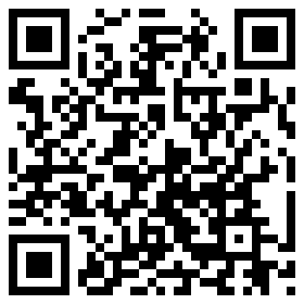 qrcode für Murrelektronik 866170