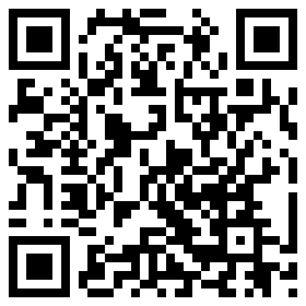 qrcode für Weidmüller PRO CASE CAB (2602250000)