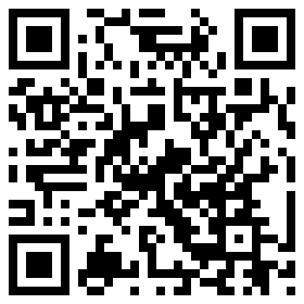 qrcode für Weidmüller SFX-DT 10/60 S MC SDR (2622420000)