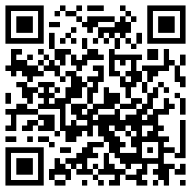 qrcode für Weidmüller SFX-DT 11/60 MC SDR (2622430000)