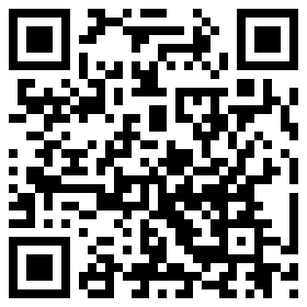 qrcode für Weidmüller SFX-DT 9/24 MC SDR (2622440000)