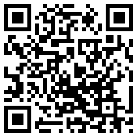 qrcode für Weidmüller SFX-VT 11/60 MM WS (2621450000)