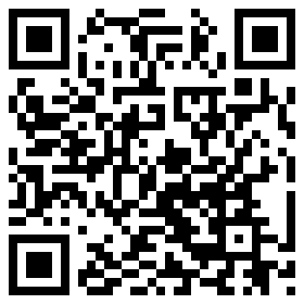 qrcode für Weidmüller SFX-DT 11/60 MM BL (2621480000)