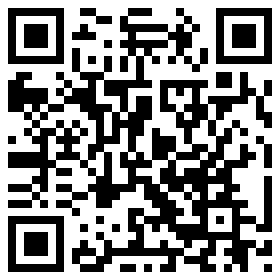 qrcode für Murrelektronik 866193