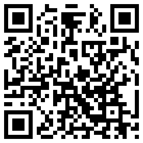 qrcode für Weidmüller THM WO 24/69 WS (2621520000)