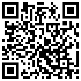qrcode für Spelsberg KSR NH 00 (07675001)