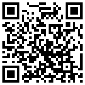 qrcode für Spelsberg GEOS NS 35-327 (72003401)