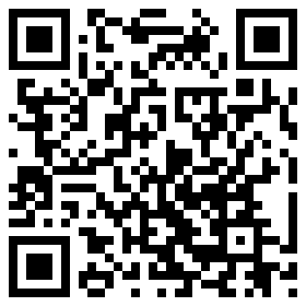 qrcode für Balluff BES M18EG2-PSC50B-BV02-EXF (BES05M4)