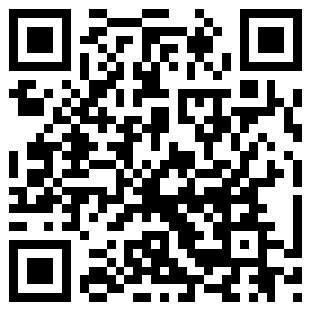 qrcode für Trilux 7647440