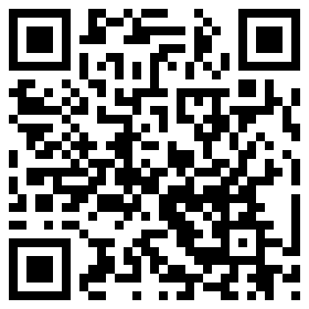 qrcode für Balluff BES M30EG2-PSC10B-BV02-EXF (BES05M5)