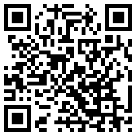 qrcode für Balluff BES M12MG2-GNX20B-BT02-EXA (BES05NE)